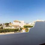 Villa Dos Netos *