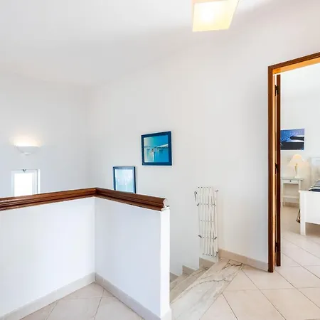 Dos Netos Албуфейра