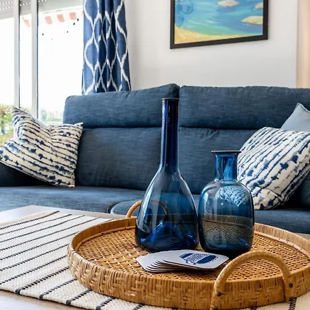 Вілла Dos Netos