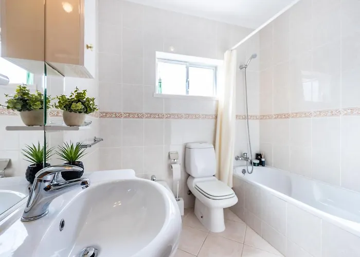 Dos Netos * Albufeira