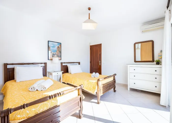 Dos Netos * Albufeira