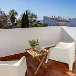Villa Dos Netos *