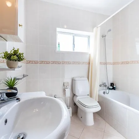 Dos Netos * אלבופיירה