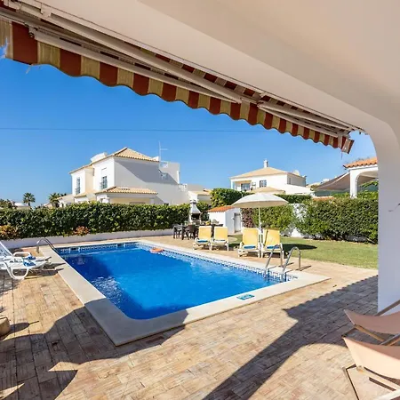 Dos Netos * אלבופיירה