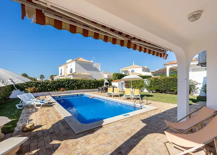 Dos Netos * Albufeira