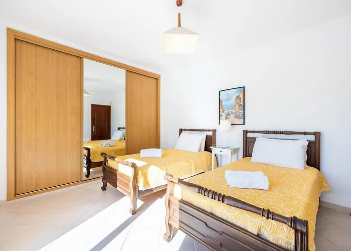 Dos Netos * Albufeira