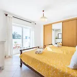 Vila Dos Netos *