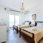 Vila Dos Netos *