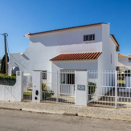 Dos Netos Vila