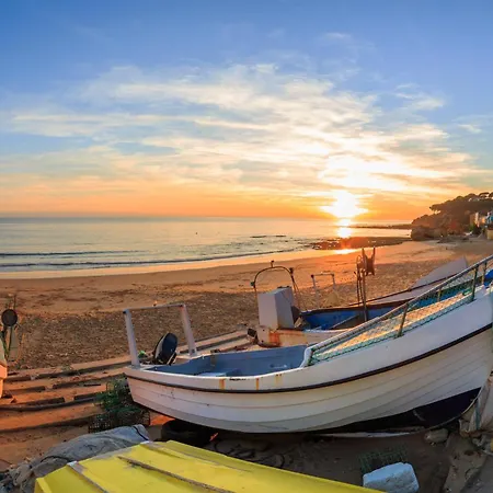 Vila Dos Netos